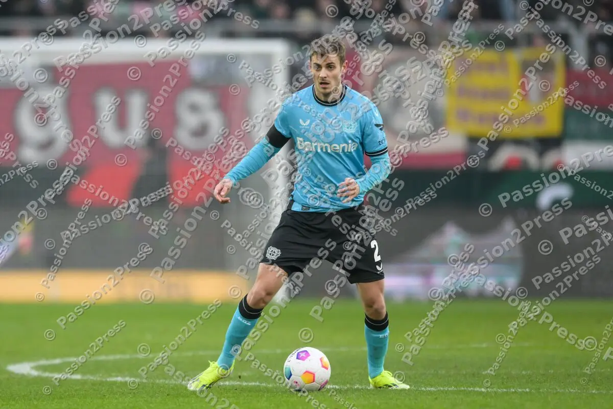 FCAB04_20240113_0971