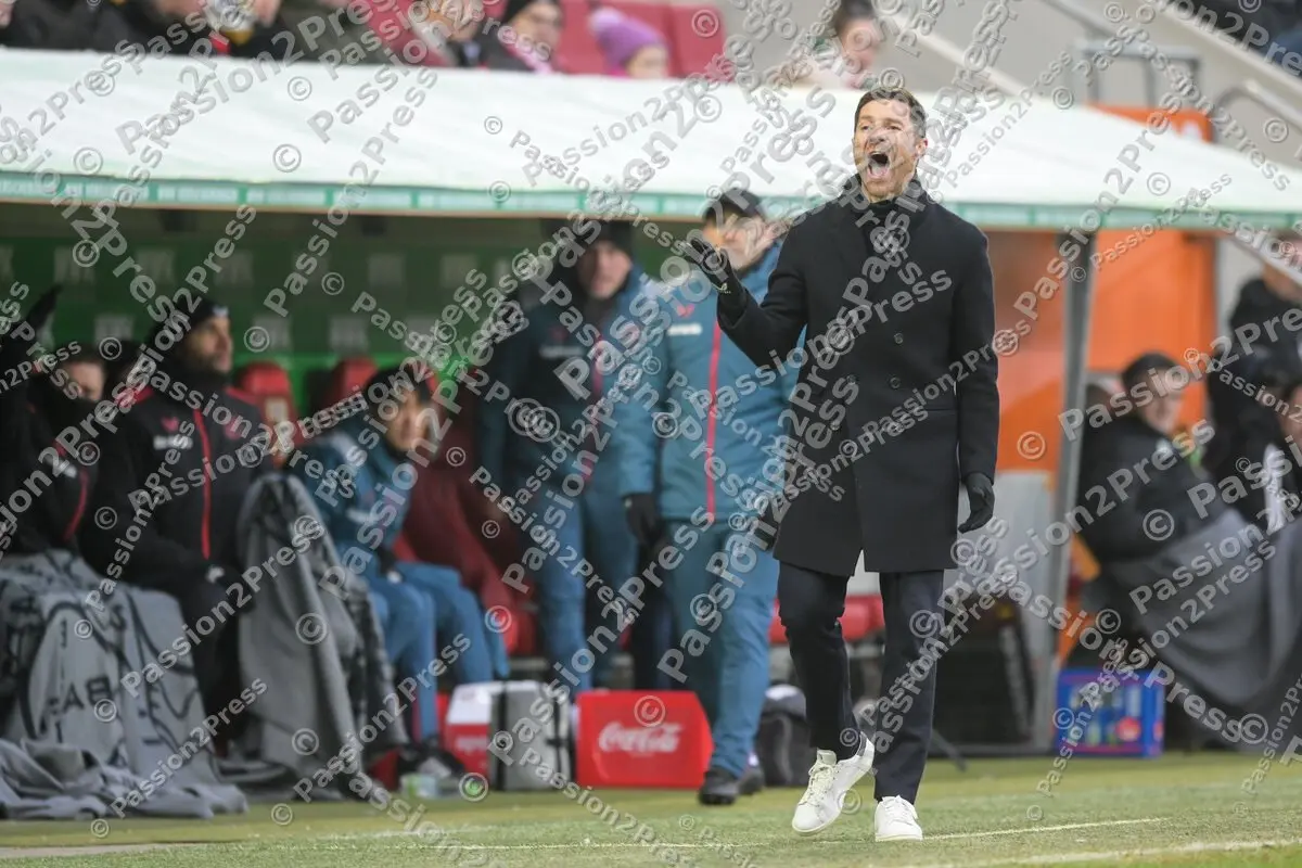 FCAB04_20240113_1057