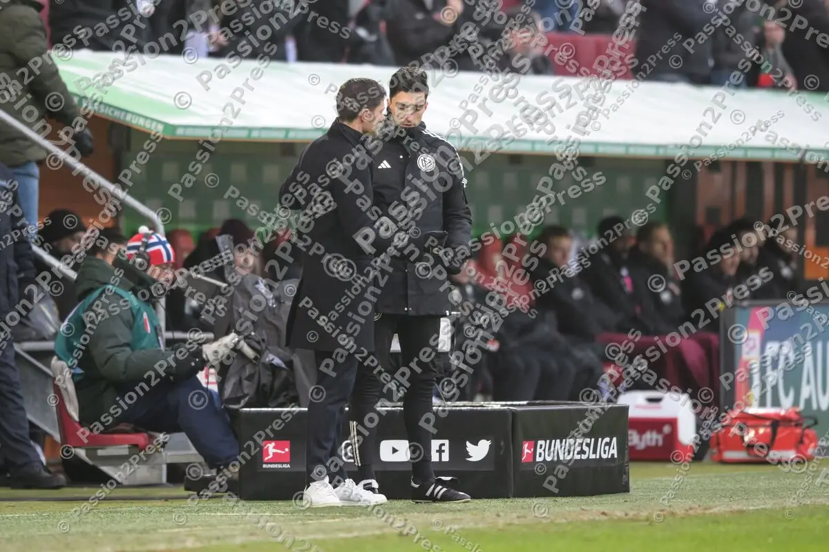 FCAB04_20240113_1123