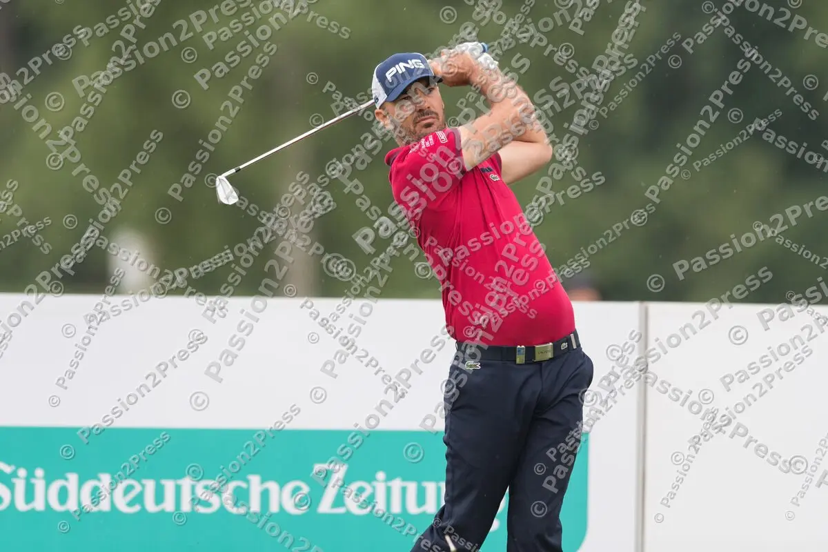 mf_BMWOPEN_20170625_0207