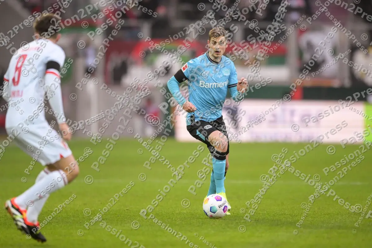 FCAB04_20240113_1134