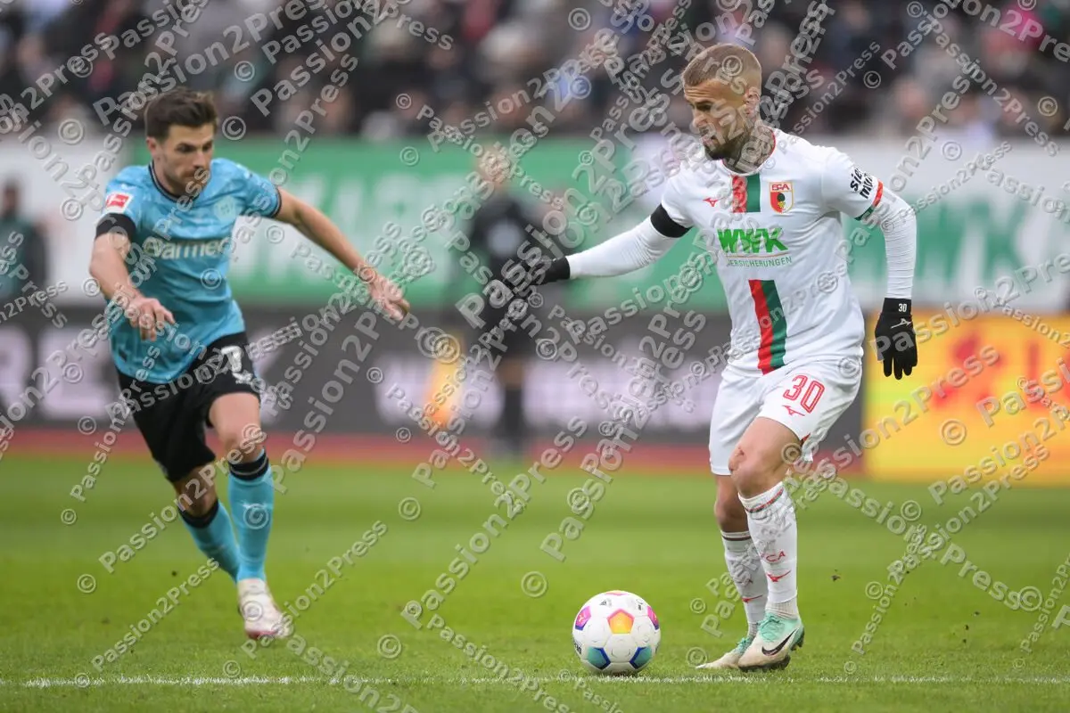 FCAB04_20240113_1146