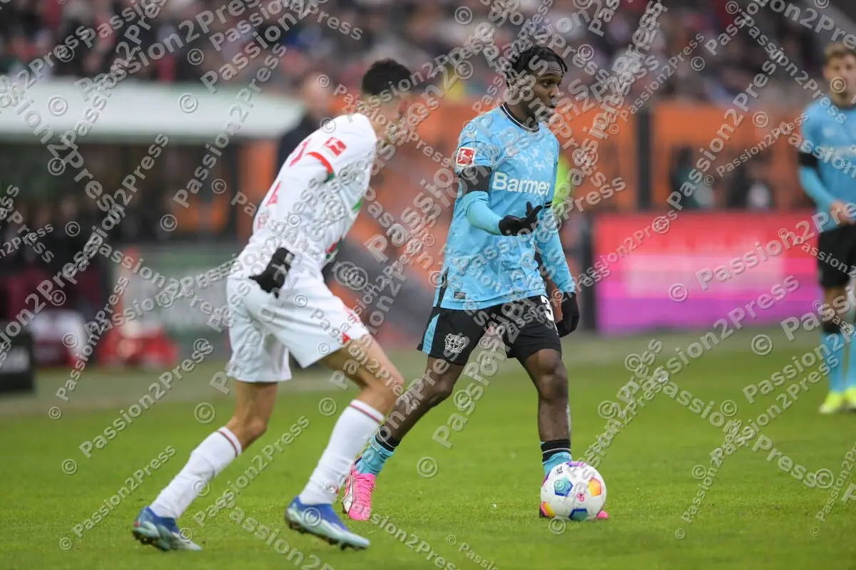 FCAB04_20240113_1181