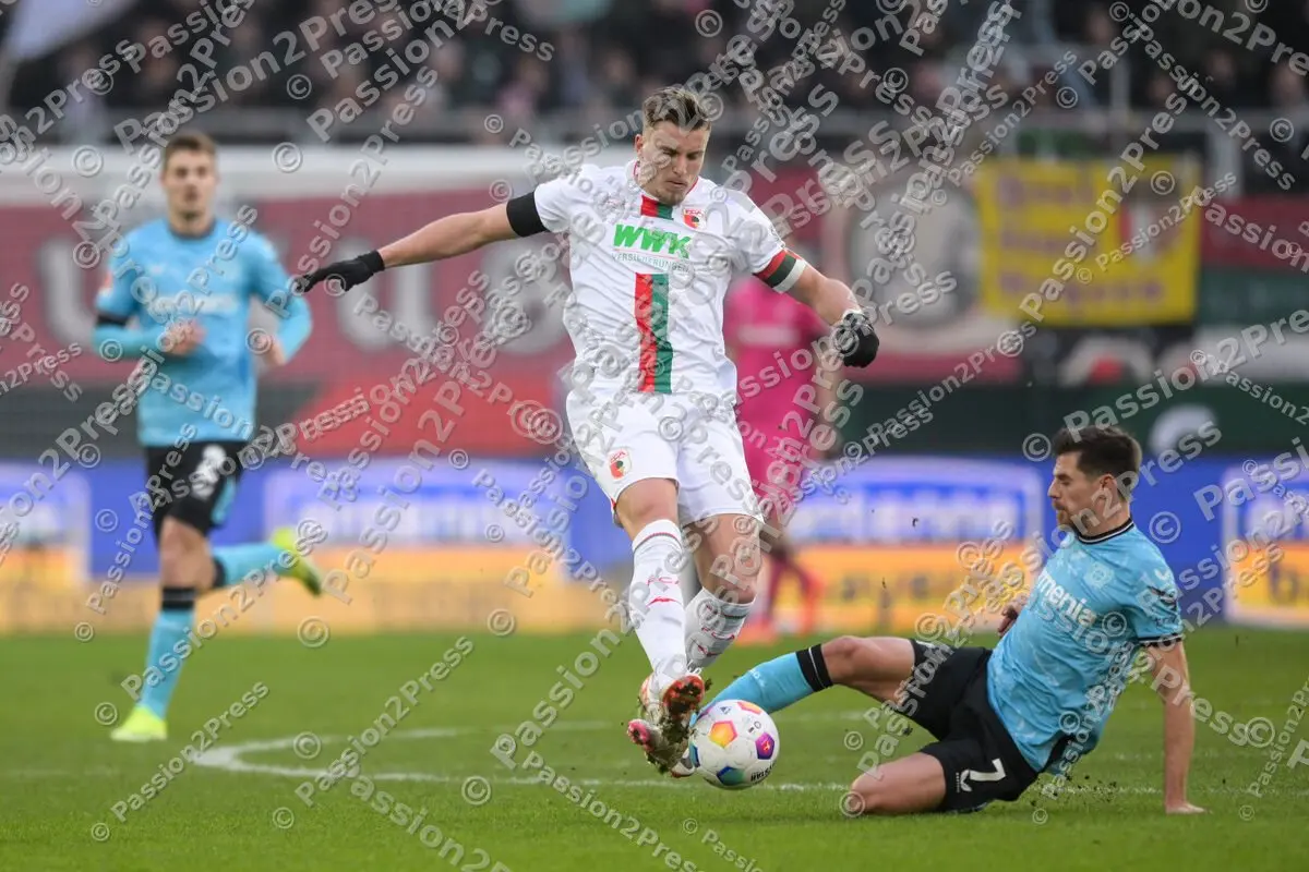 FCAB04_20240113_1254