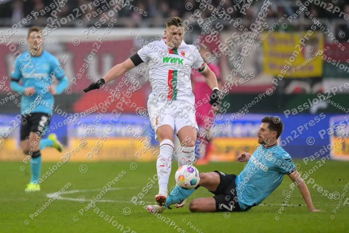 FCAB04_20240113_1255