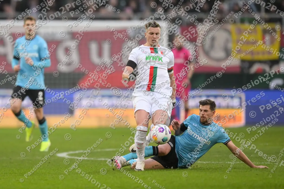 FCAB04_20240113_1257