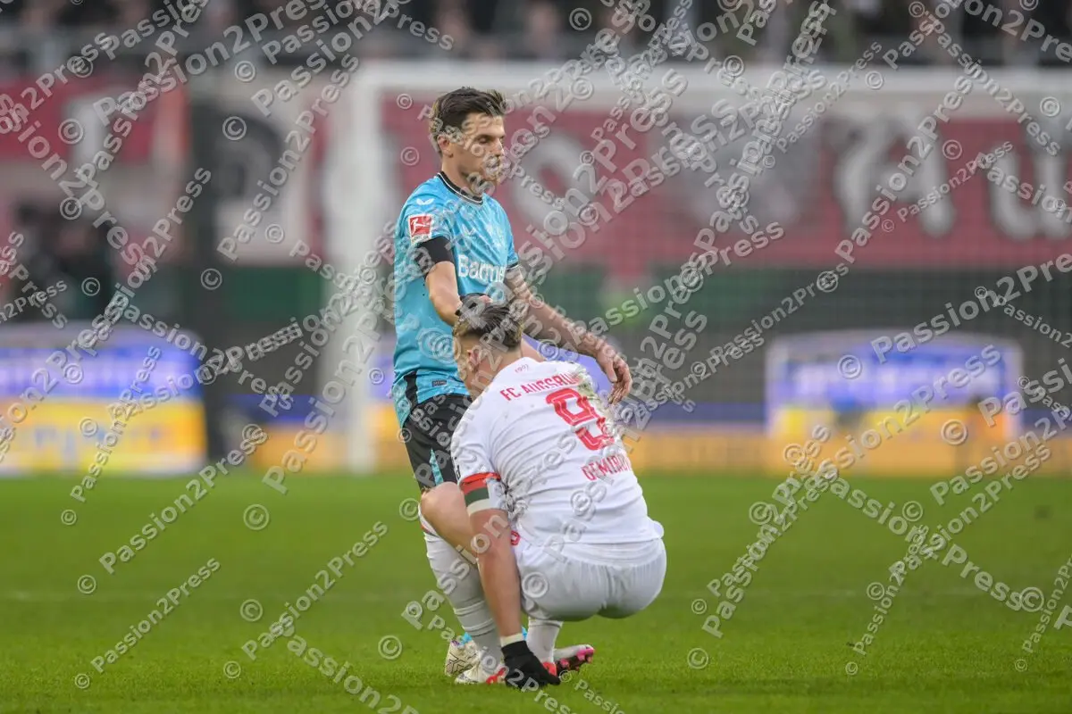 FCAB04_20240113_1264