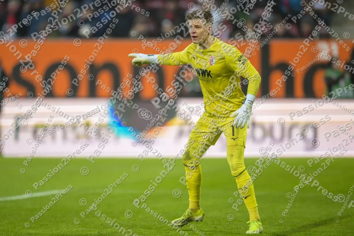 FCAB04_20240113_1293