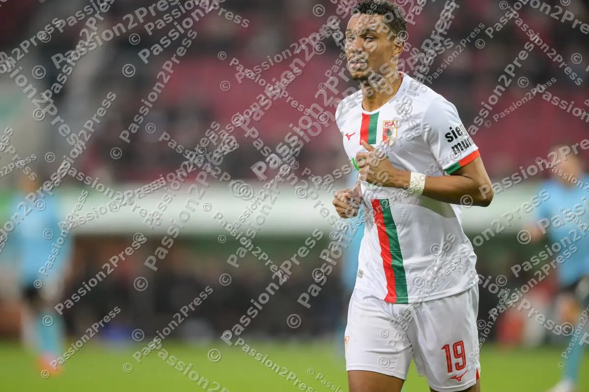 FCAB04_20240113_1336