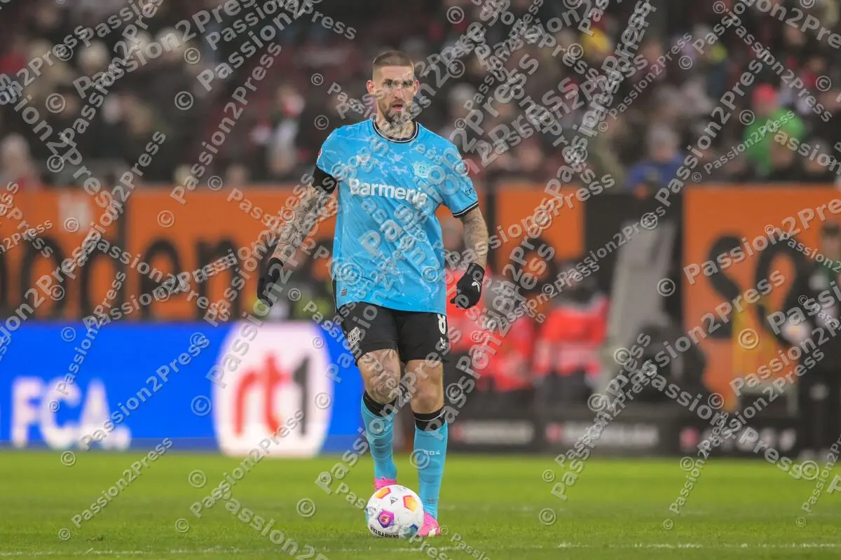 FCAB04_20240113_1357