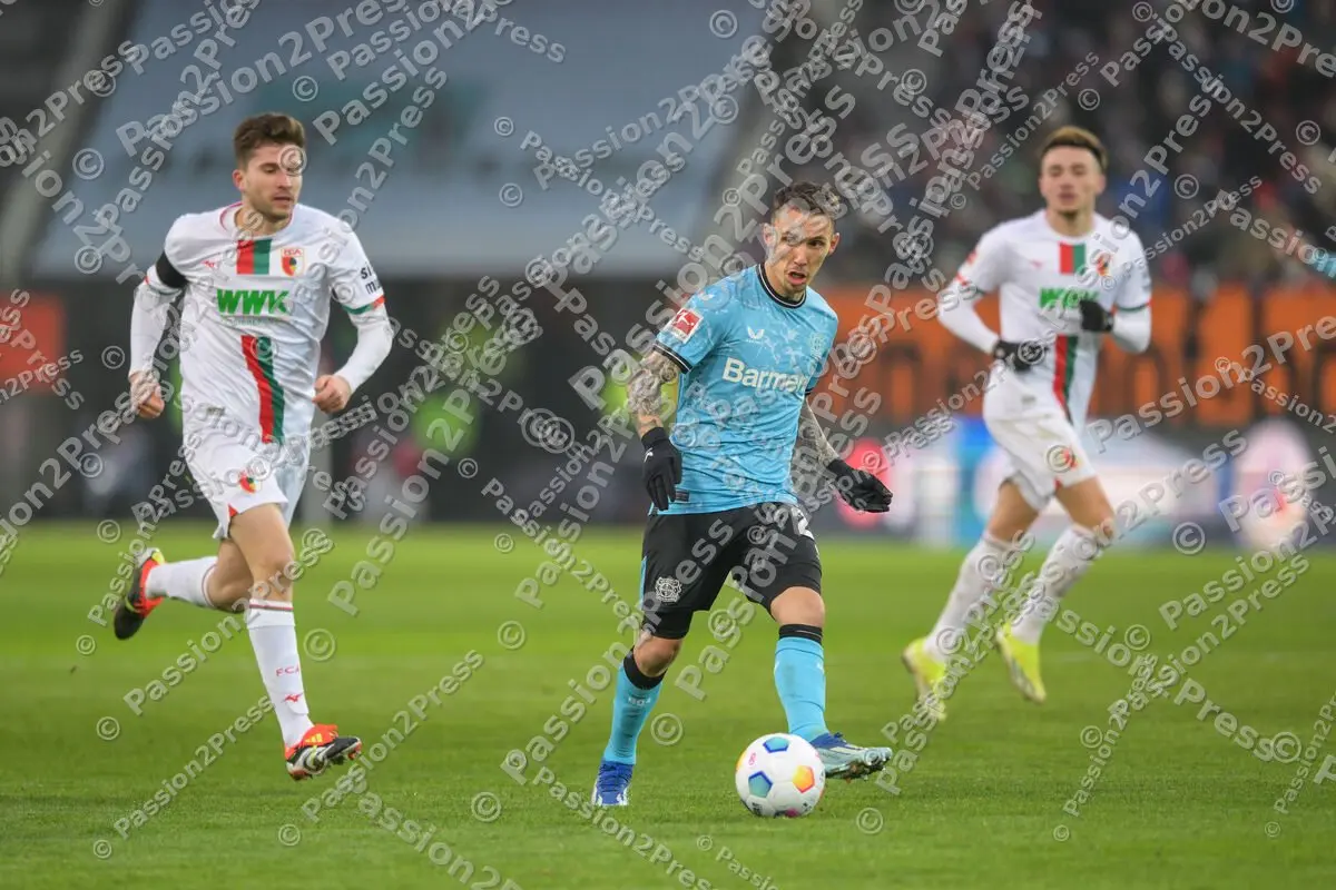 FCAB04_20240113_1372