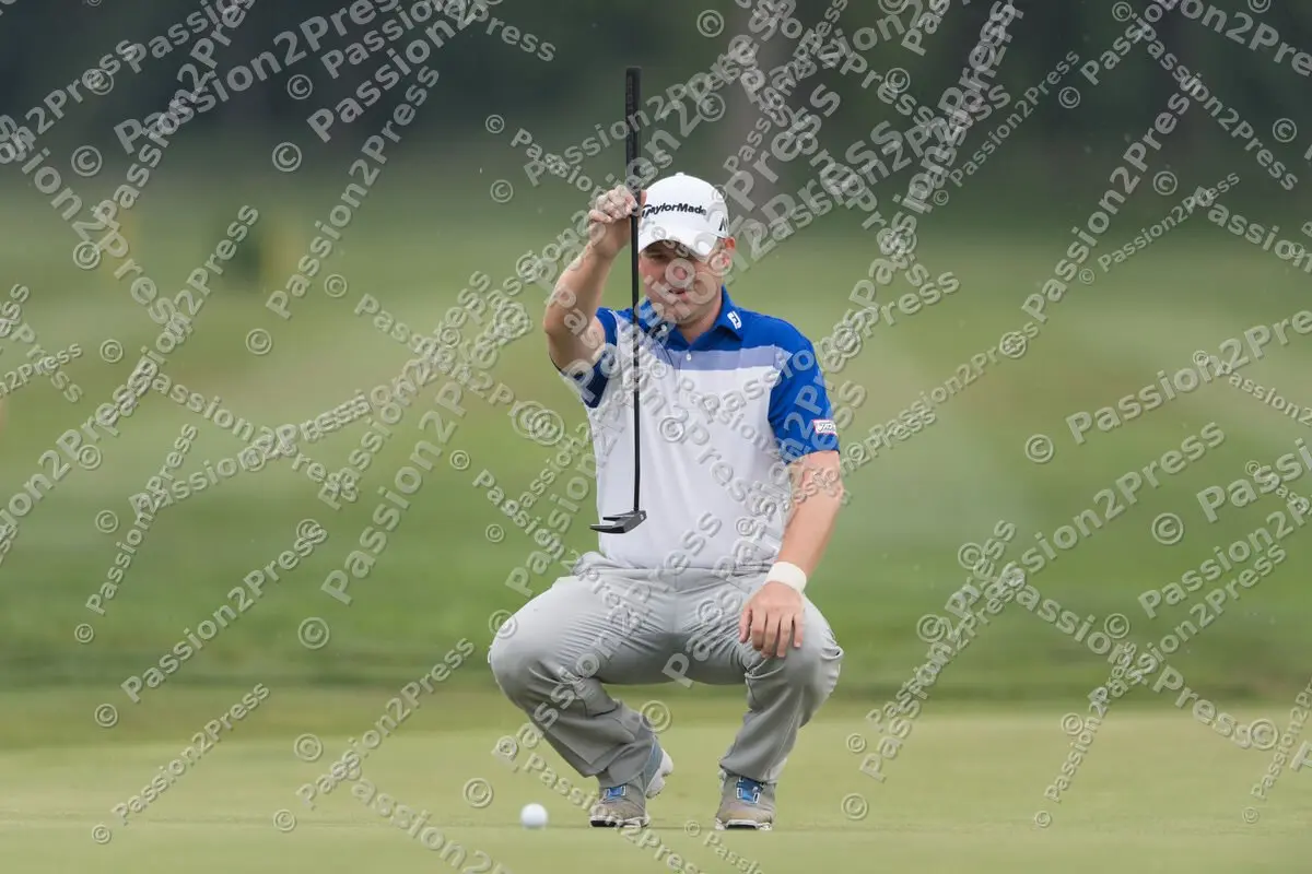 mf_BMWOPEN_20170625_0217