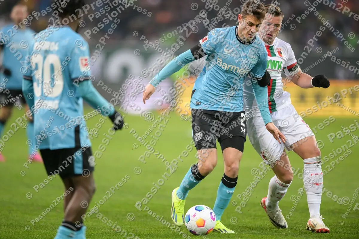 FCAB04_20240113_1398