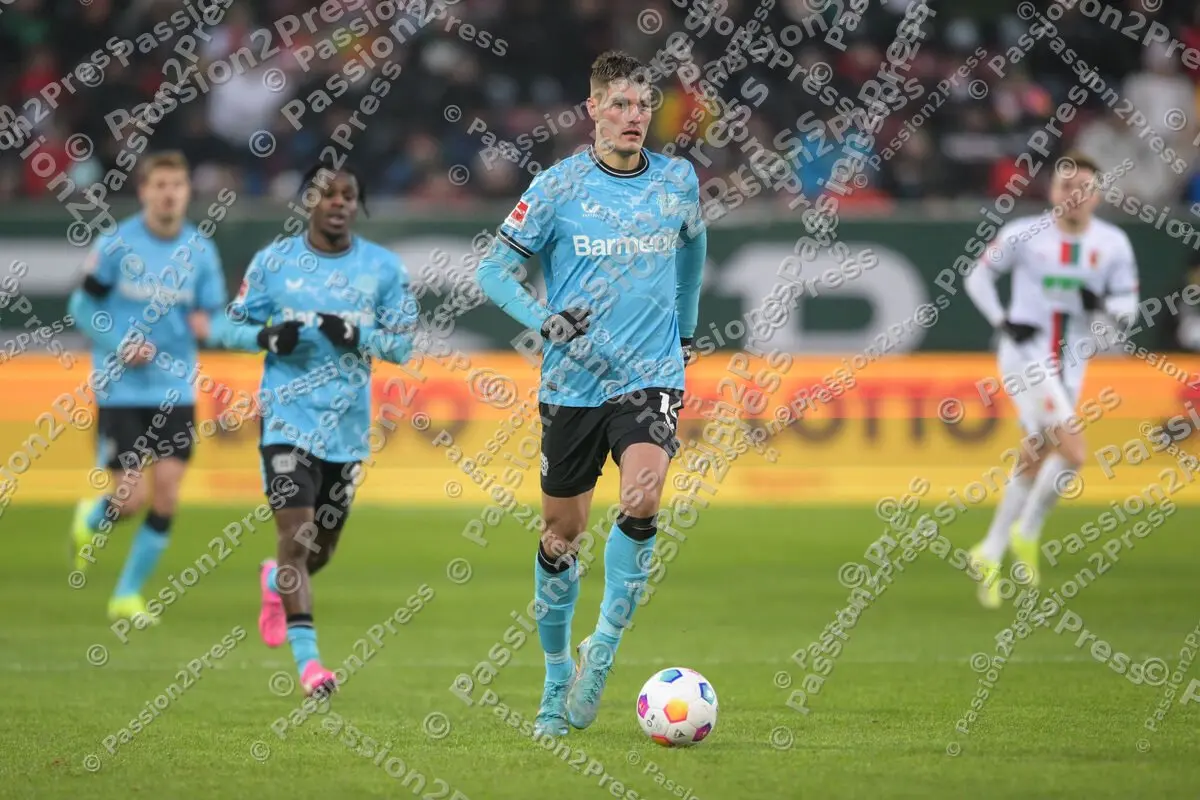 FCAB04_20240113_1412