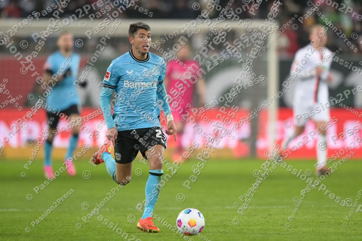 FCAB04_20240113_1489