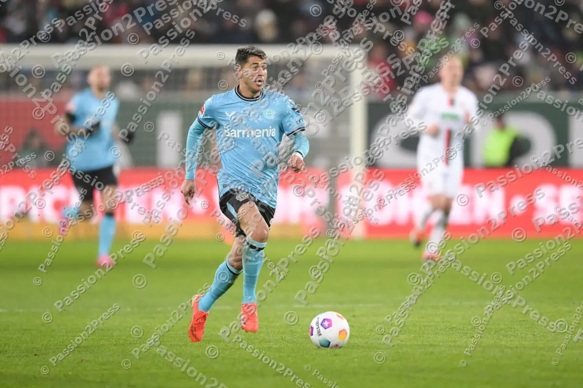 FCAB04_20240113_1492