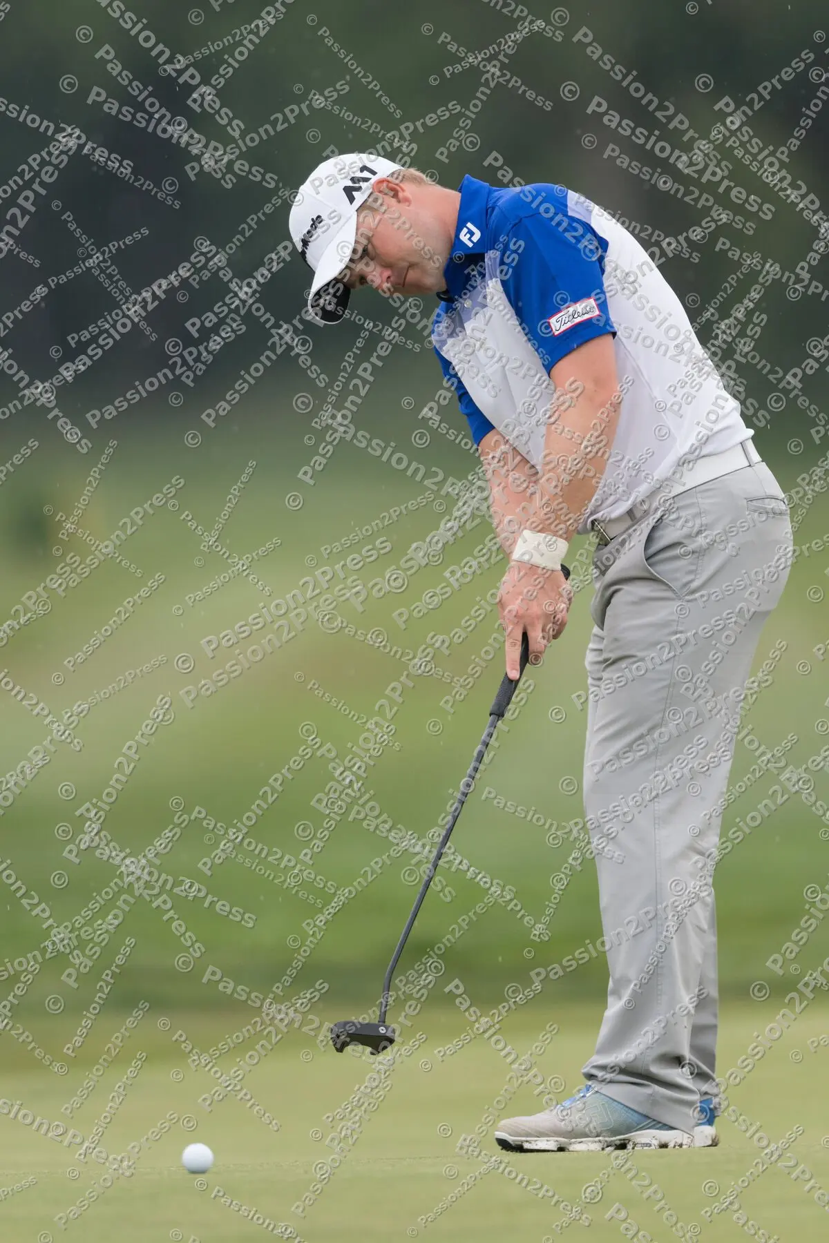 mf_BMWOPEN_20170625_0219