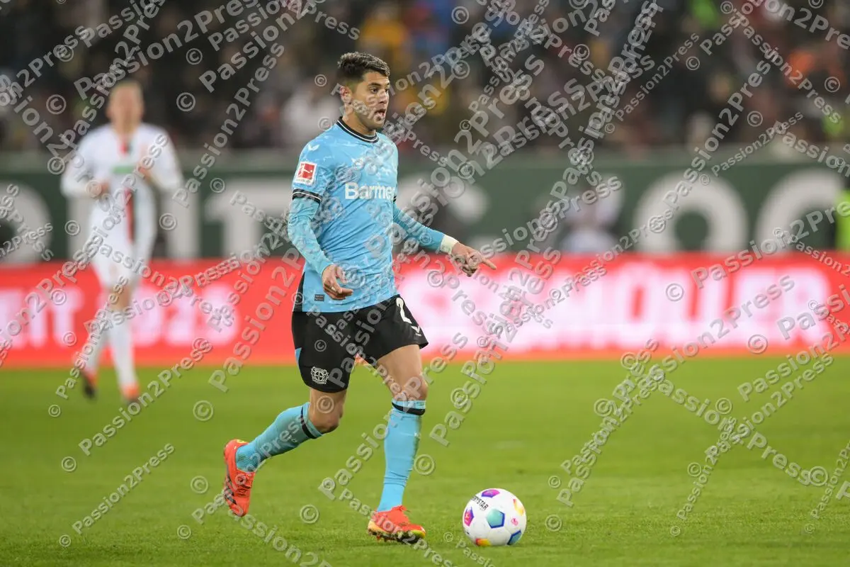 FCAB04_20240113_1498