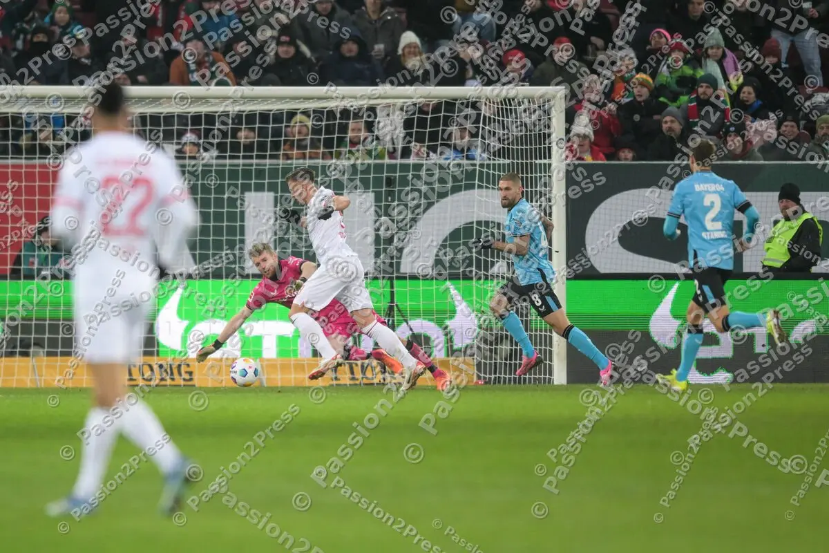 FCAB04_20240113_1526