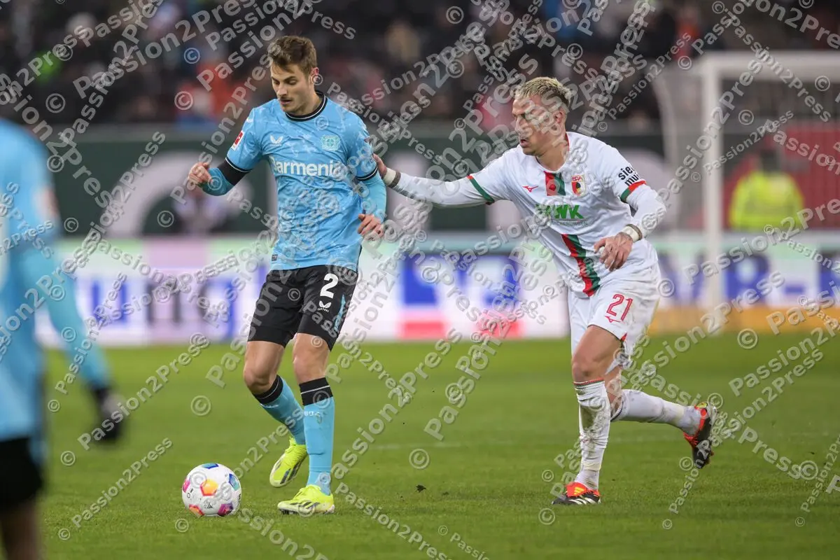 FCAB04_20240113_1538