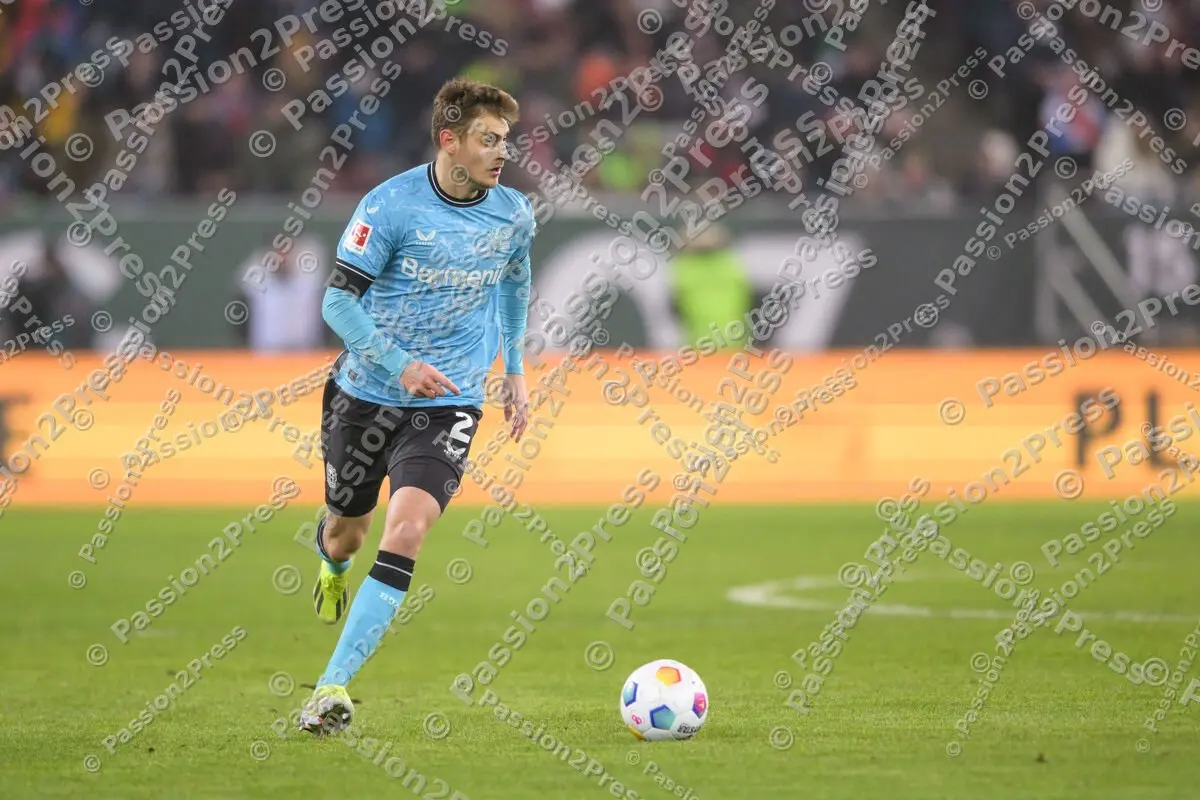 FCAB04_20240113_1597