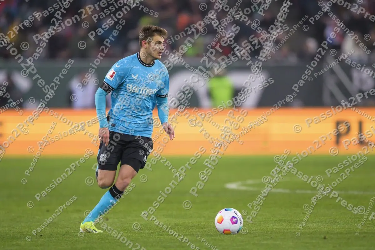 FCAB04_20240113_1599