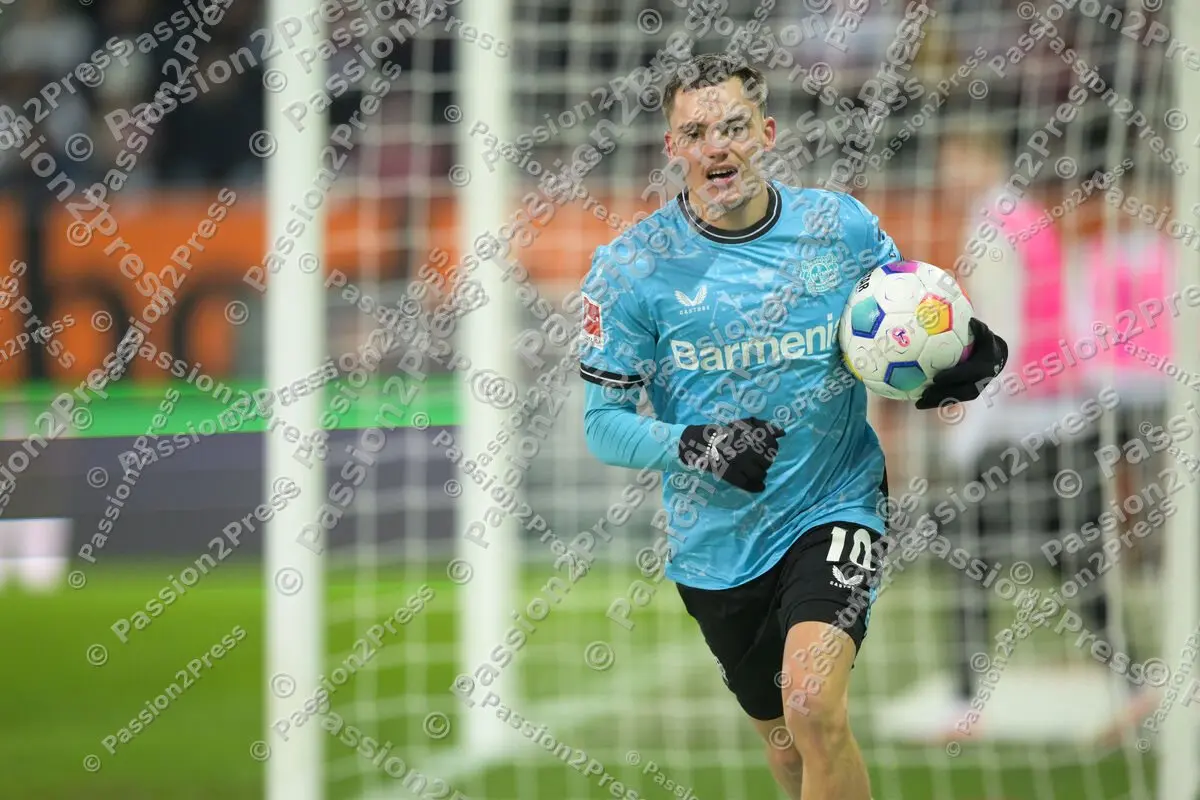 FCAB04_20240113_1667