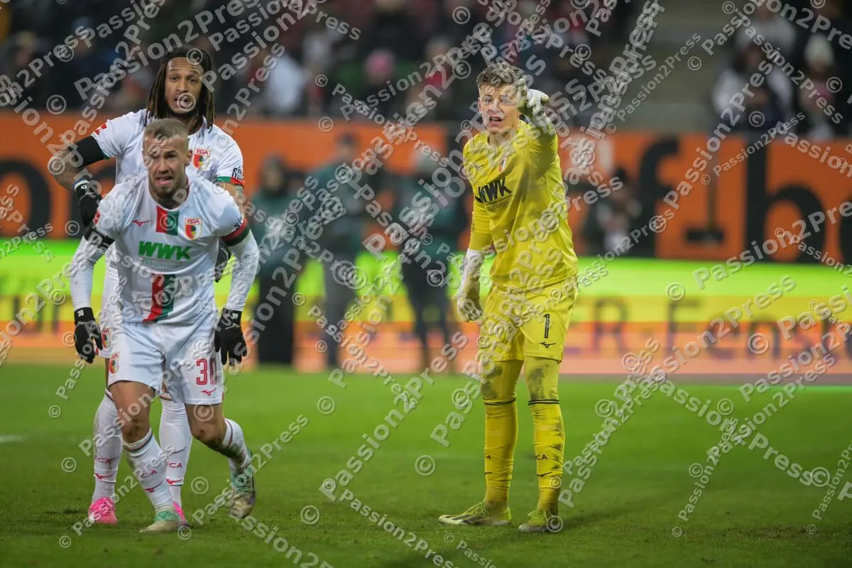 FCAB04_20240113_1690