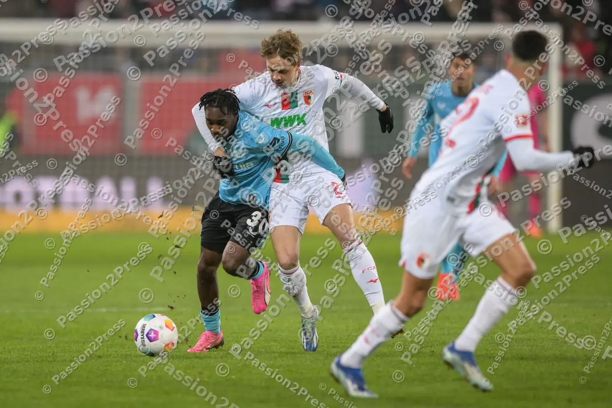 FCAB04_20240113_1718