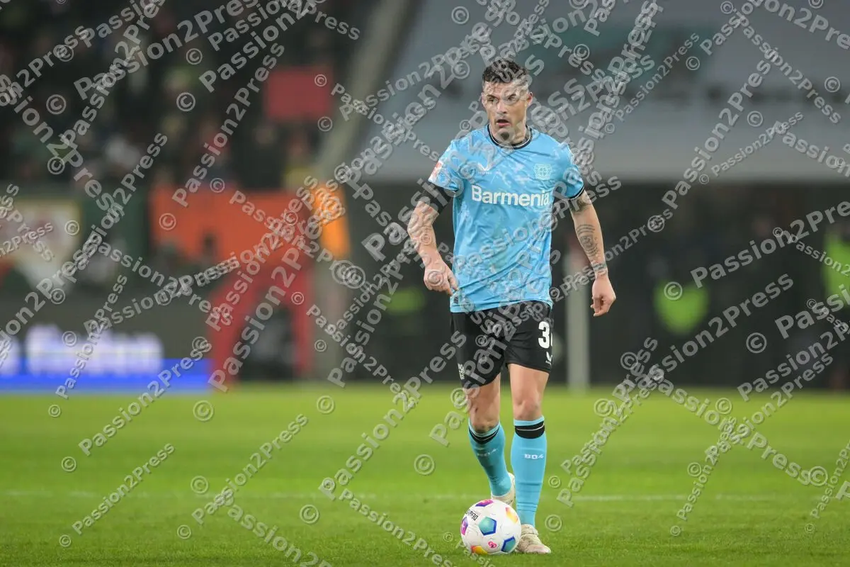 FCAB04_20240113_1790