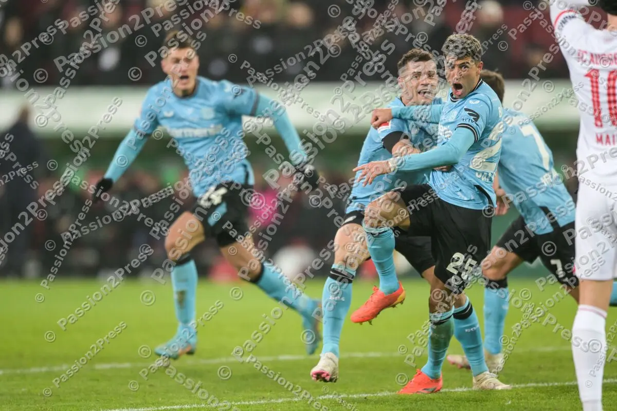 FCAB04_20240113_1795