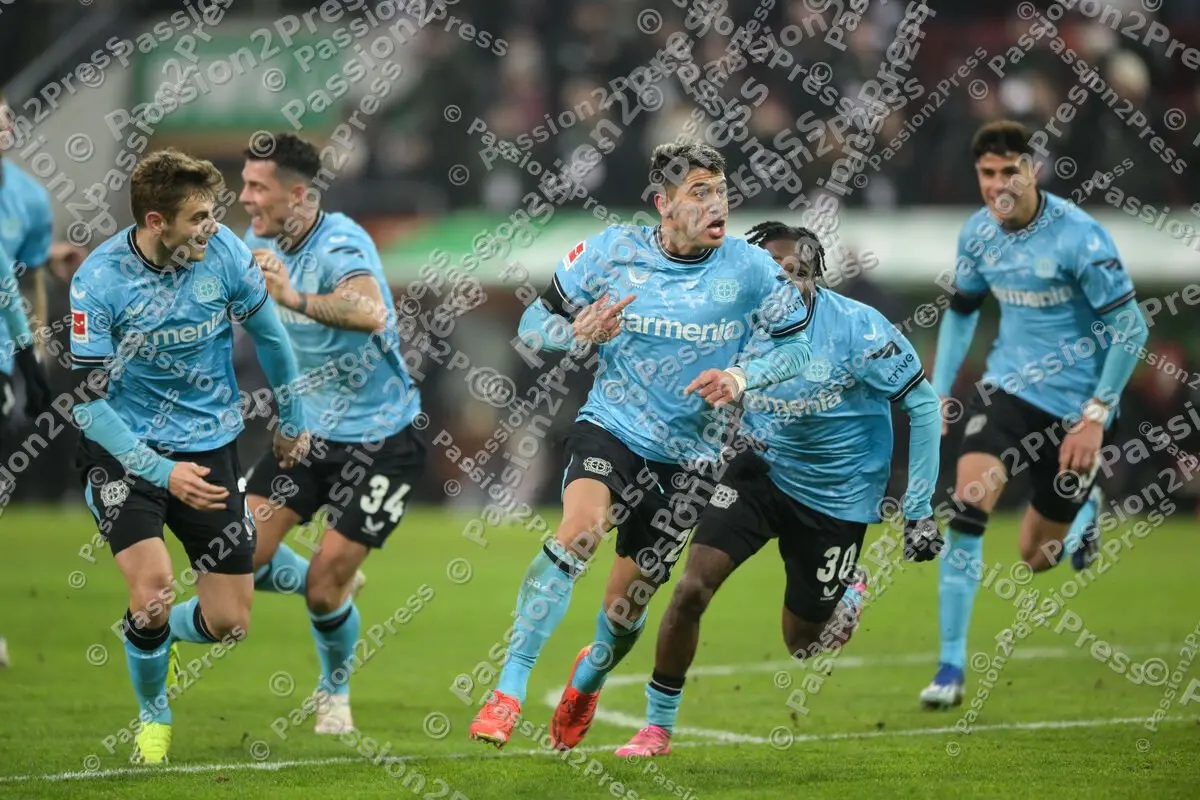 FCAB04_20240113_1804