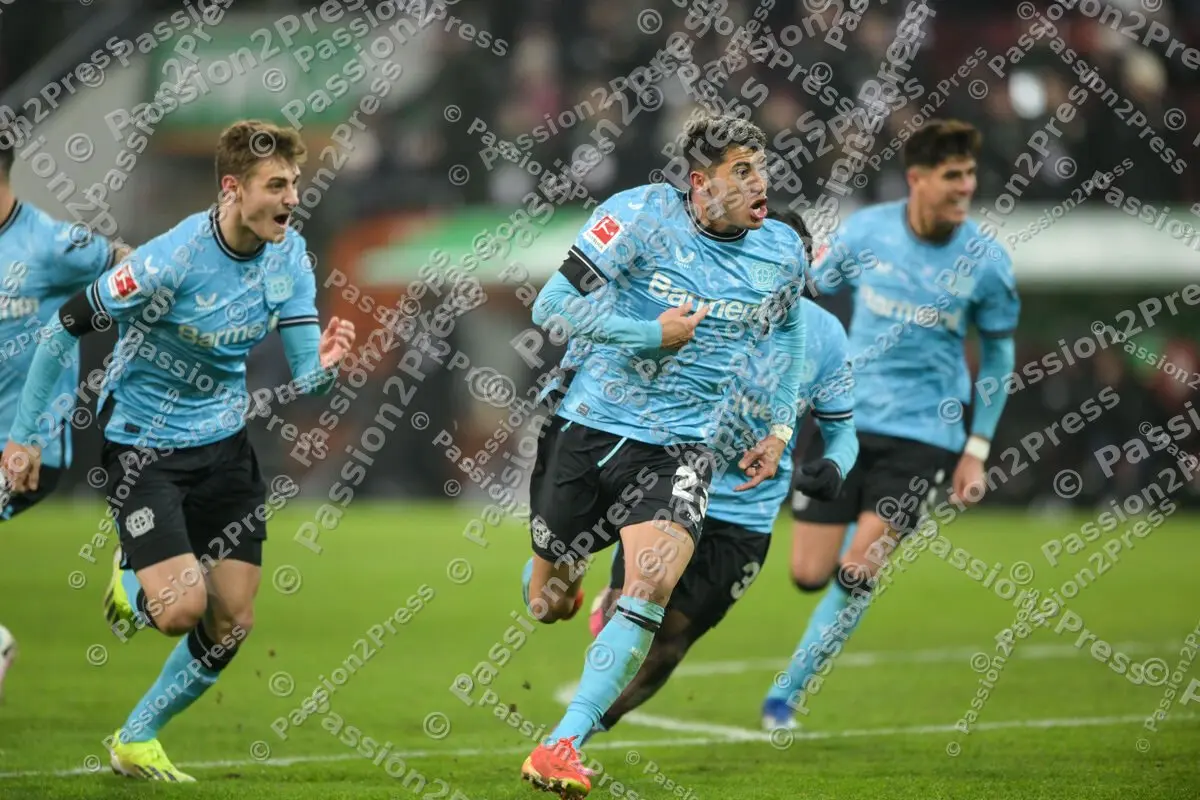 FCAB04_20240113_1810