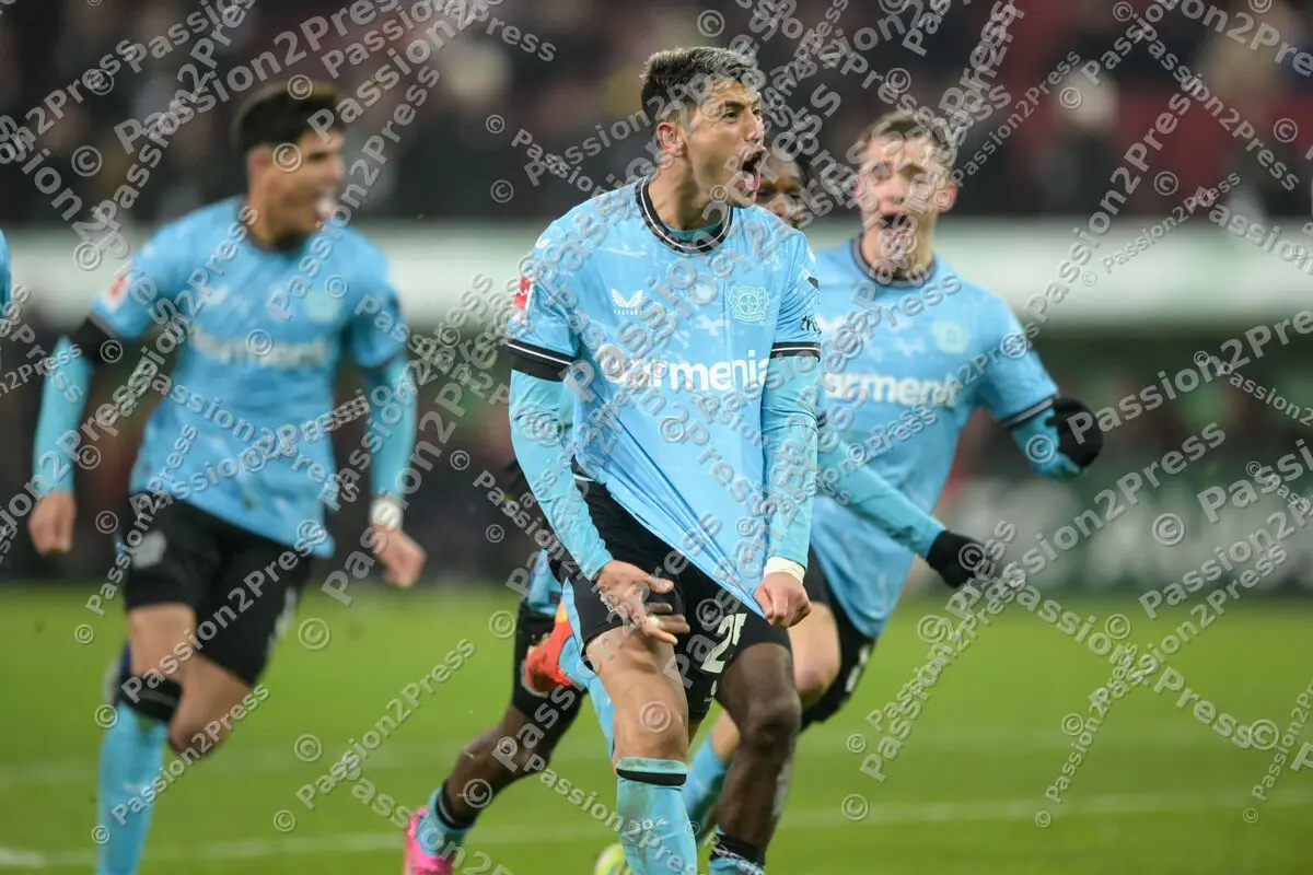 FCAB04_20240113_1826