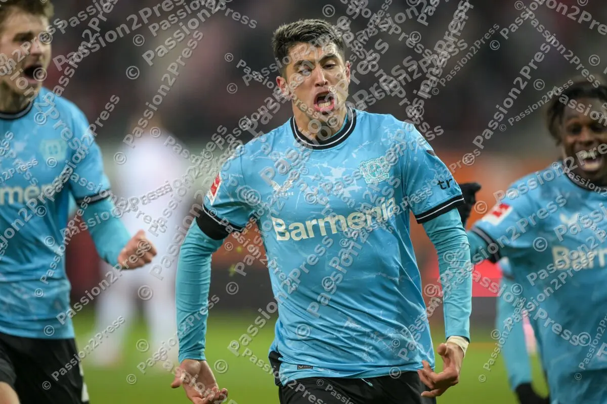 FCAB04_20240113_1855