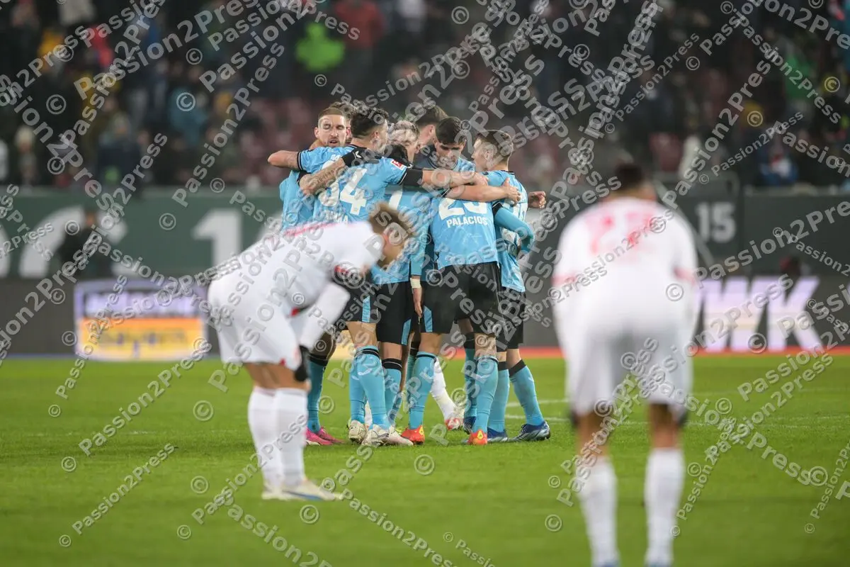 FCAB04_20240113_1911