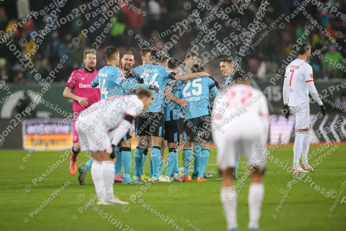 FCAB04_20240113_1932