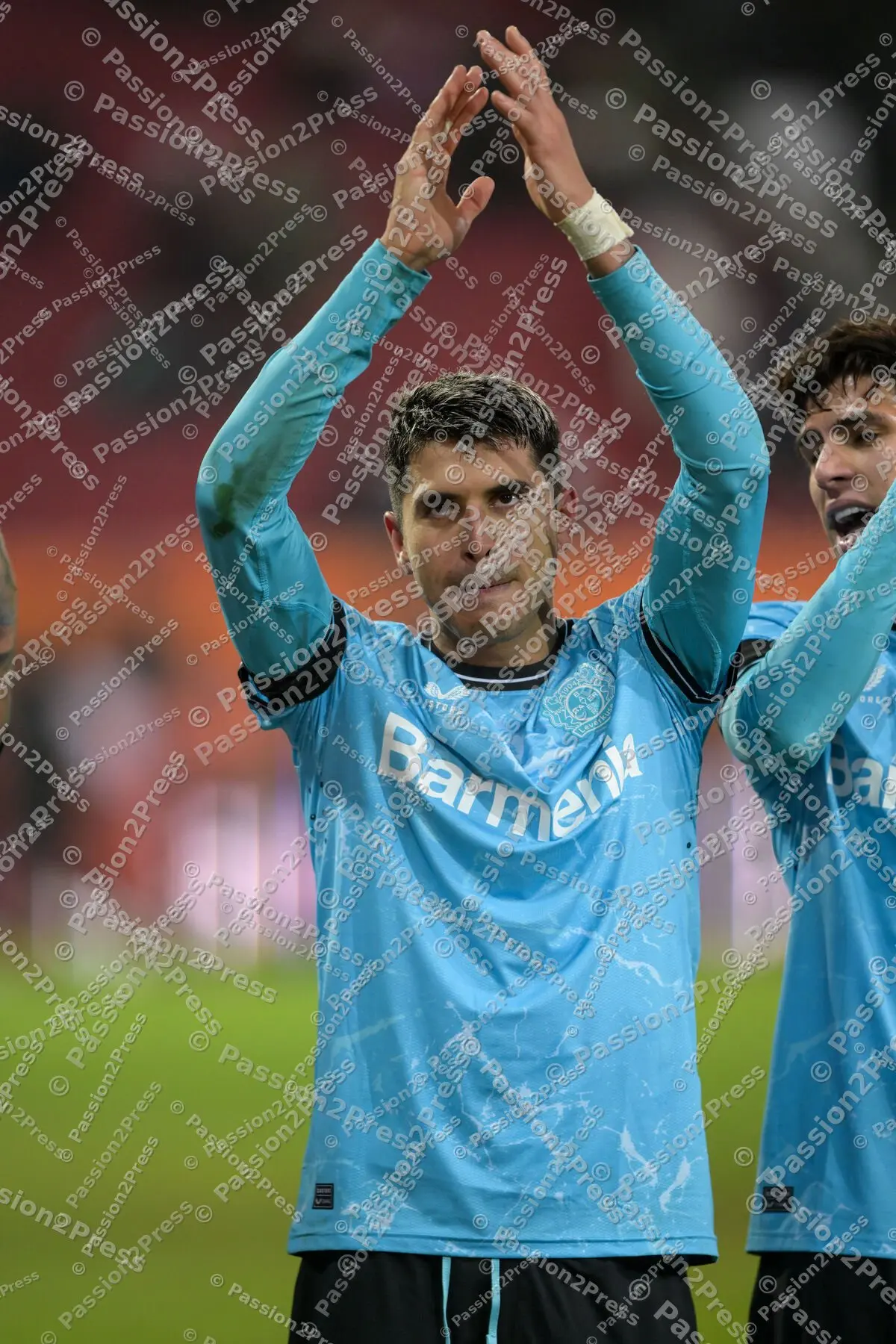 FCAB04_20240113_1979