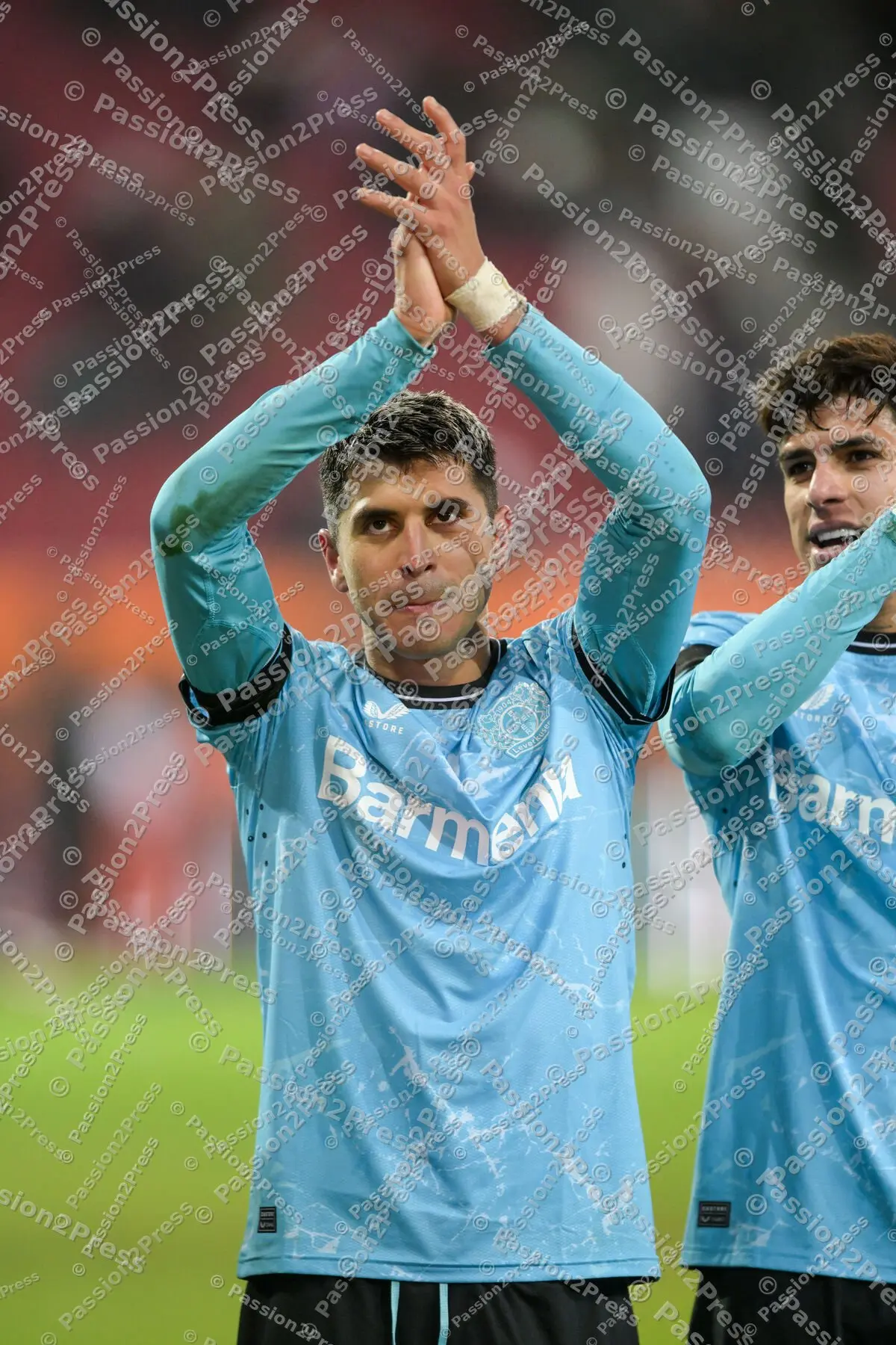 FCAB04_20240113_1985