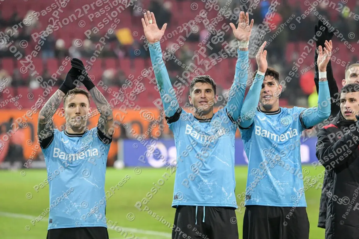 FCAB04_20240113_2098