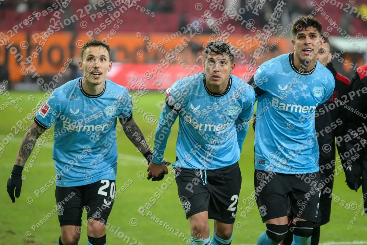 FCAB04_20240113_2104