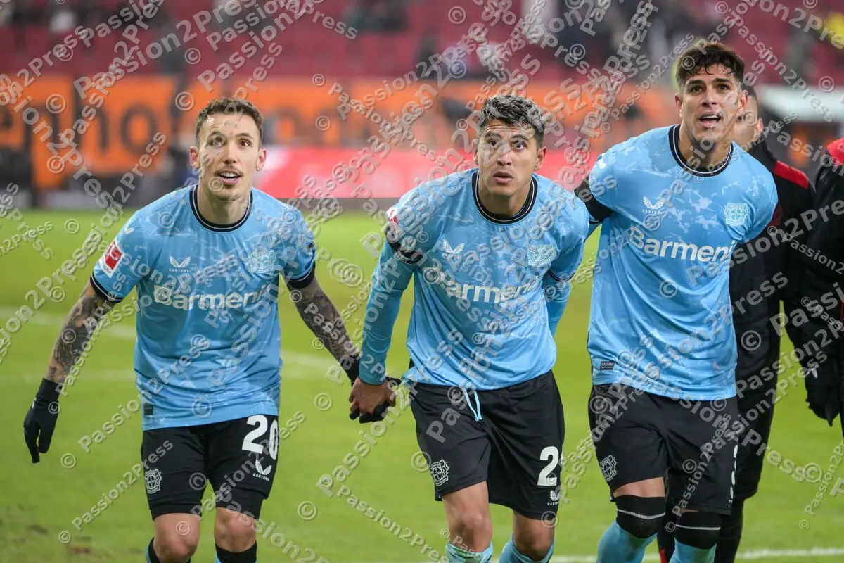 FCAB04_20240113_2105