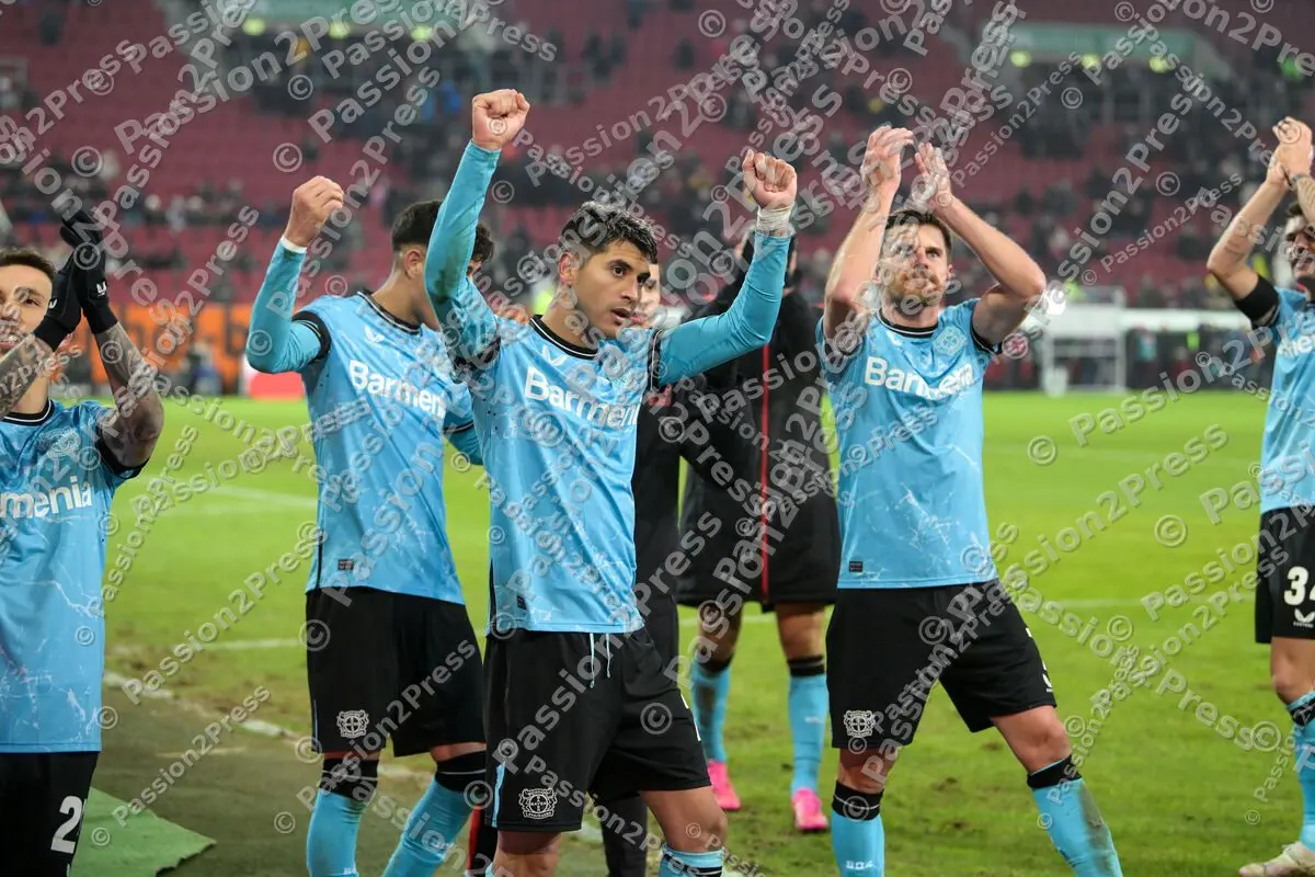 FCAB04_20240113_2136