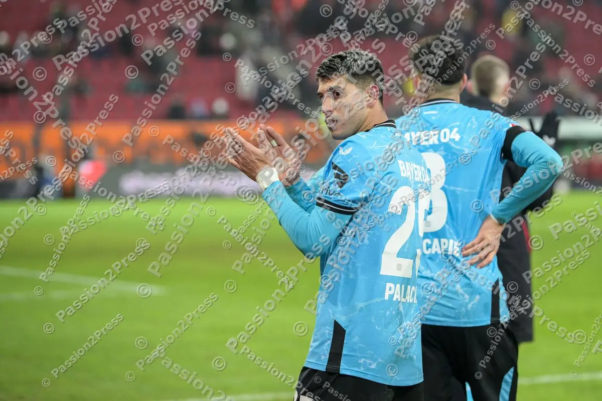 FCAB04_20240113_2148