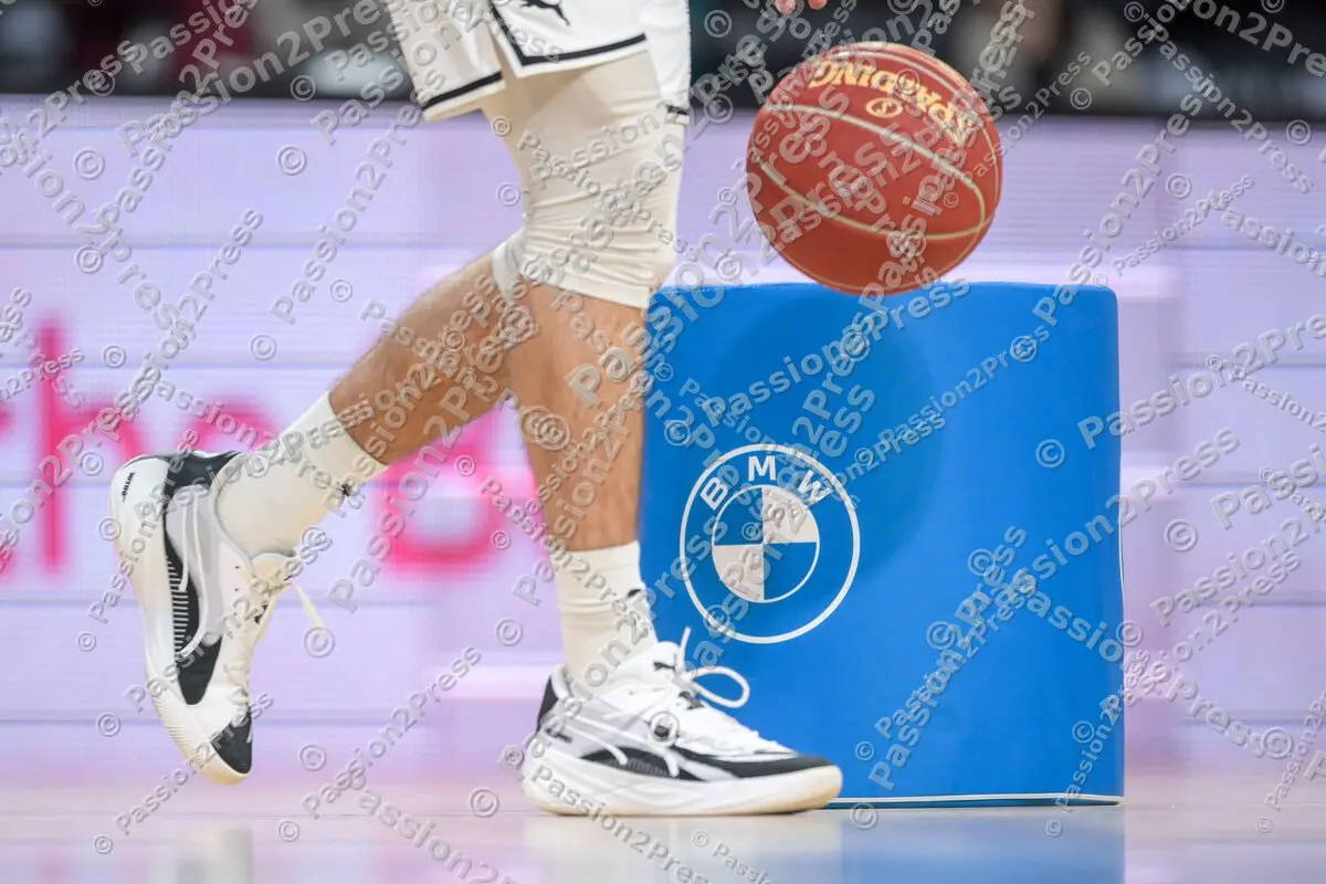 FCBBBB_20240114_0141