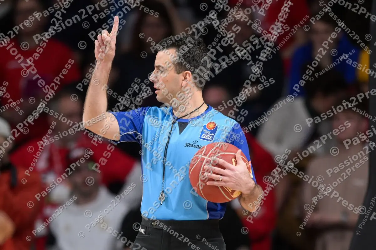 FCBBBB_20240114_0791