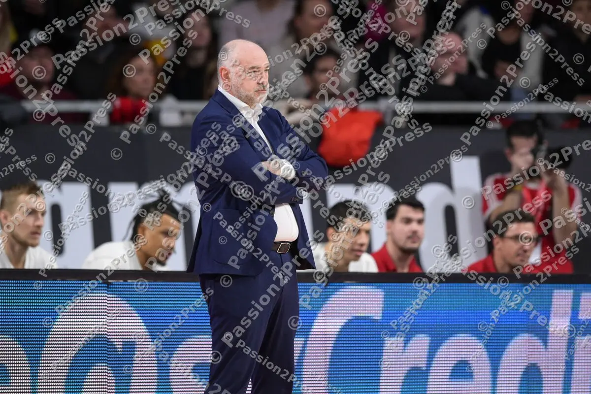 FCBBBB_20240114_0833