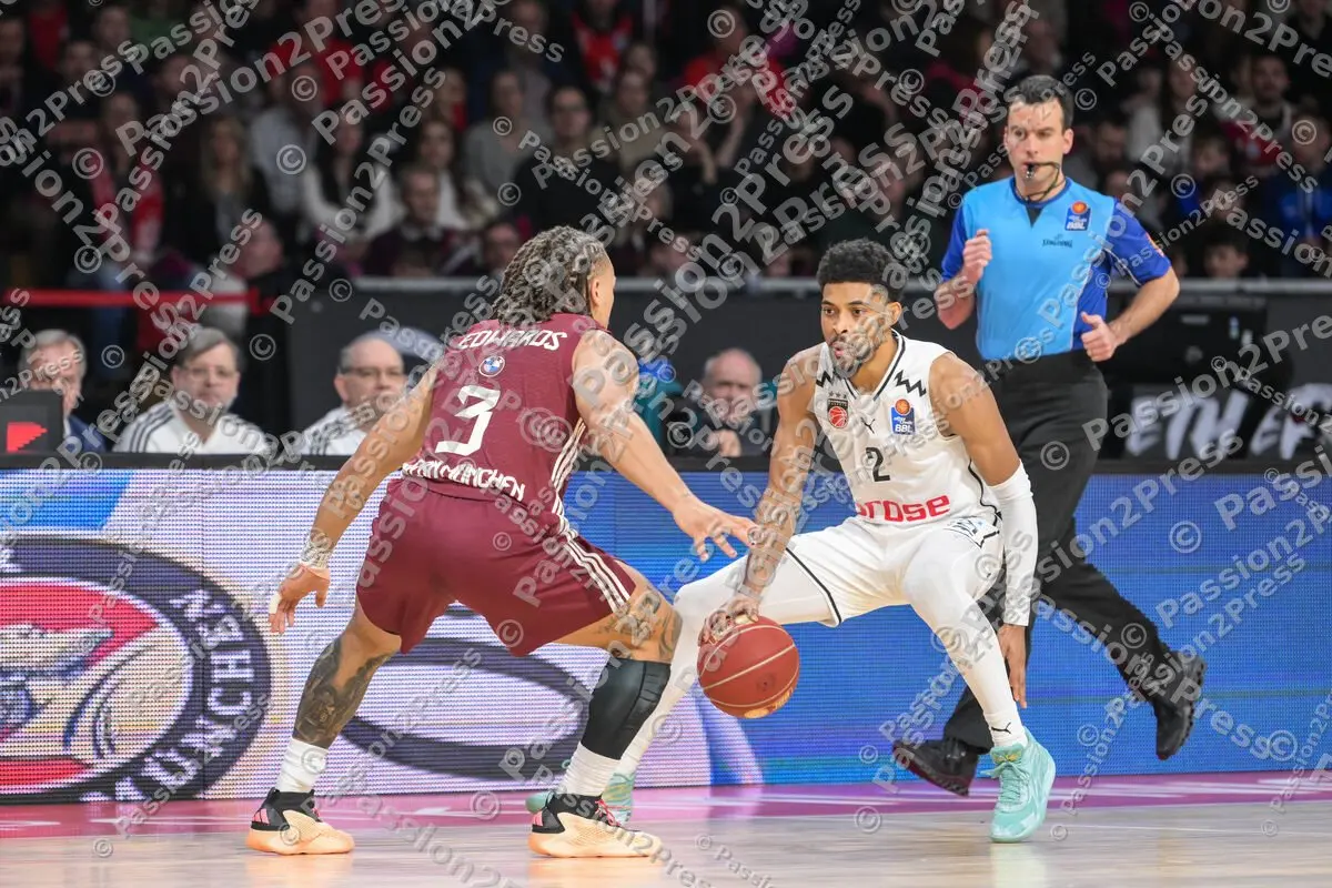 FCBBBB_20240114_0951