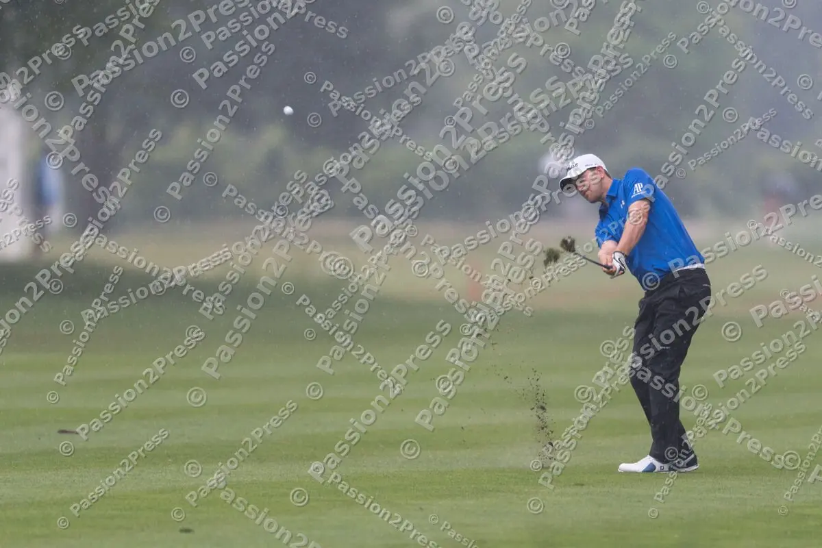 mf_BMWOPEN_20170625_0469