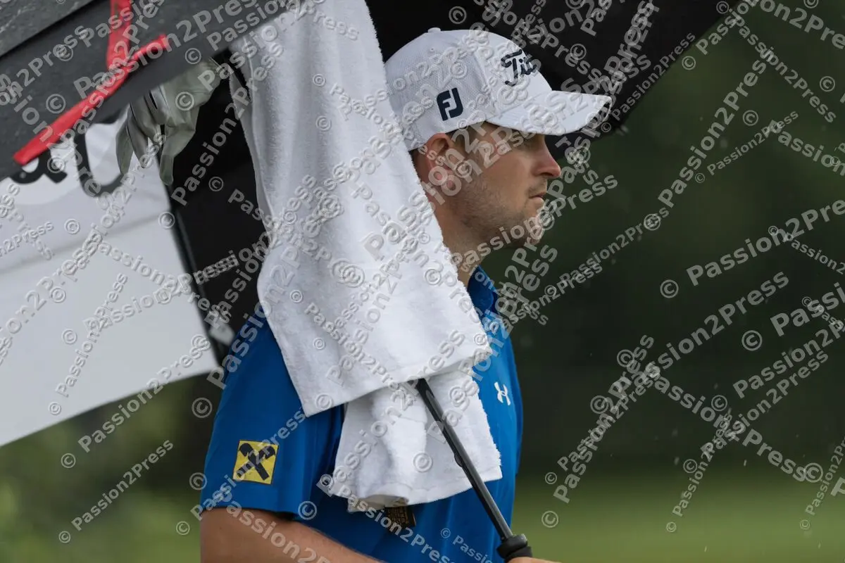 mf_BMWOPEN_20170625_0484